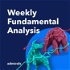 Weekly Fundamental Analysis