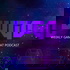 Weekly Games Chat