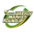 Weekly Market Roundup