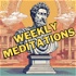 Weekly Meditations - Lessons on Modern Stoicism