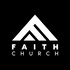 Weekly Messages