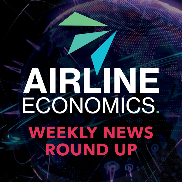 Artwork for Weekly News Round Up