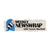 Weekly News Wrap with Cassie MacDuff