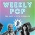 Weekly Pop