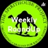 Weekly RoundUp