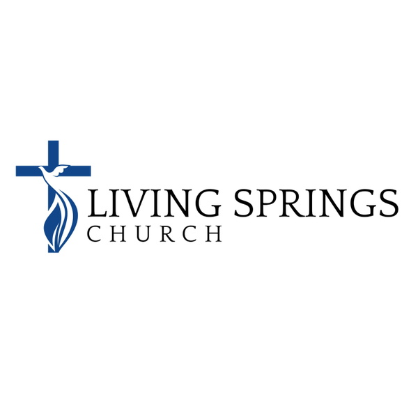 Artwork for Weekly Sermon