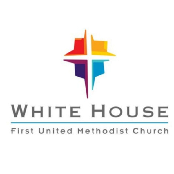 Artwork for Loving, Growing Serving: White House First United Methodist Church