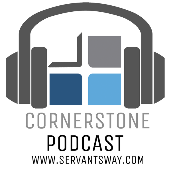 Artwork for Weekly Sermons