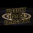 Weekly Space Hangout Video