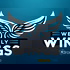 Weekly Wings: DroneLife.com