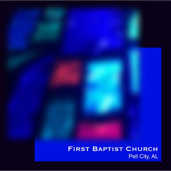 Artwork for Weekly Worship