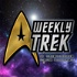 WeeklyTrek: A TrekCore News Podcast
