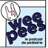 WeePeeS