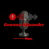 Weet Podcasts