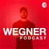 Wegner Podcast