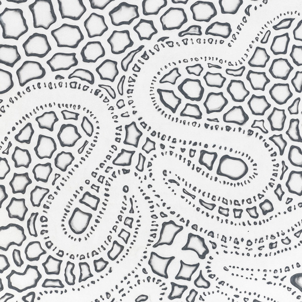 Artwork for Wegweiser hakt nach!