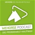 wehorse Podcast
