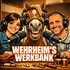 Wehrheims Werkbank