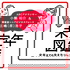 未定年図鑑-Podcast-