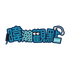 暐瀚觀點|黃暐瀚|品觀點