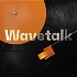 WaveTalk｜有温度的新商业访谈录