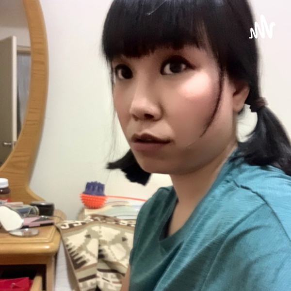 Artwork for 唯有祢