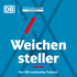 WEICHENSTELLER | Der DB Leadership Podcast