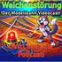 Weichenstörung der Modellbahn Videocast auch als Podcast