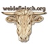 Weidefleisch.org