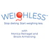 Weighless Life