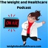 Weight and Healthcare