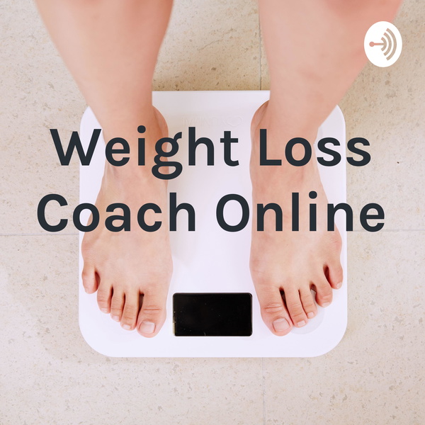 Artwork for Weight Loss Coach Online