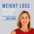 Weight Loss for Food-Lovers