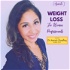 Weight Loss for Women Professionals Podcast