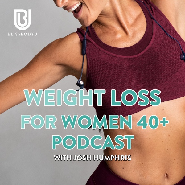 Artwork for Weight Loss For Women 40+