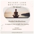 Weight Loss Meditations for Women
