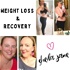 Weight Loss & Recovery With Sheila Jane