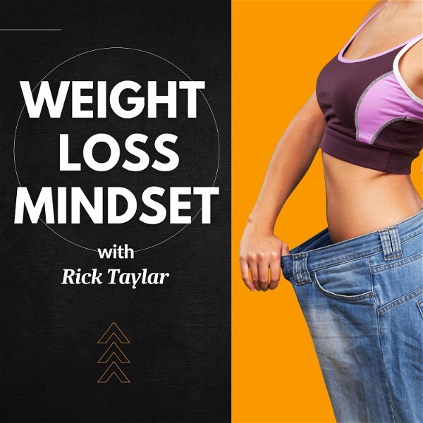 Artwork for Weight Loss Mindset