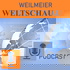 Weilmeier Weltschau