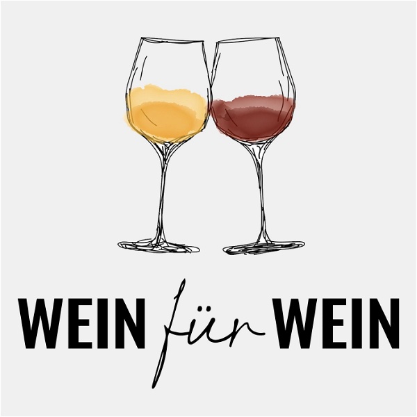 Artwork for Wein für Wein
