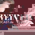 Weinpodcast von Weinakademiker Florian Boldt