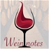 Weinnotes