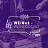 Weinx1