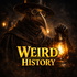 Weird History