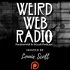 Weird Web Radio