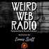 Weird Web Radio