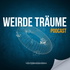 WEIRDE TRÄUME