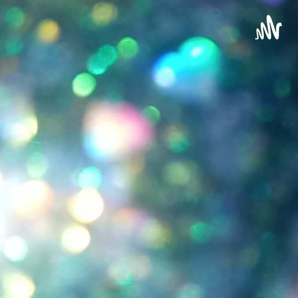 Artwork for Weirdgirl