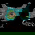 Weirdly Cosmic - Astrology - Numerology - Tarot - Weird Cosmic Magic