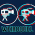 Weirdquel